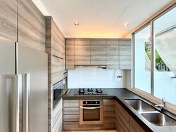 Cabana (D28), Terrace #560007071